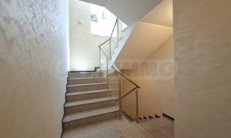For Rent  Office Sofia , Tsentar , 105 sq.m | 71751162 - image [11]