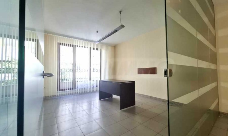For Rent  Office Sofia , Tsentar , 105 sq.m | 71751162 - image [3]