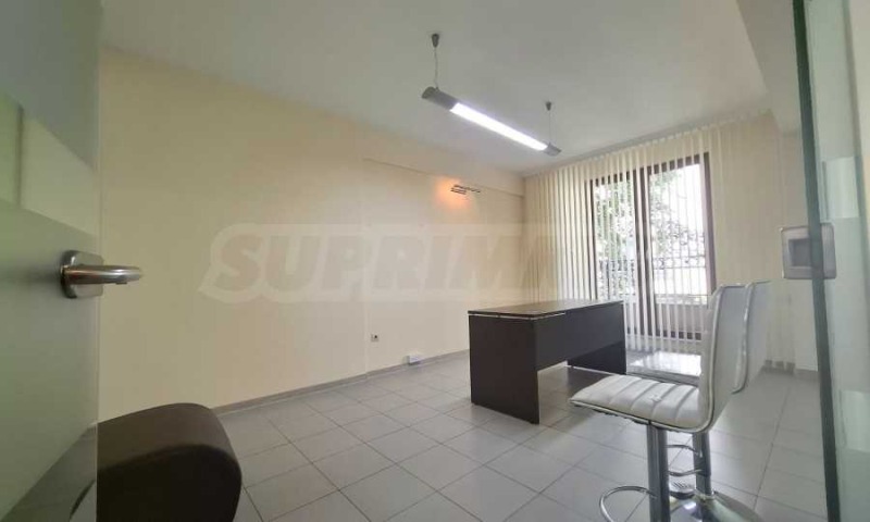 For Rent  Office Sofia , Tsentar , 105 sq.m | 71751162