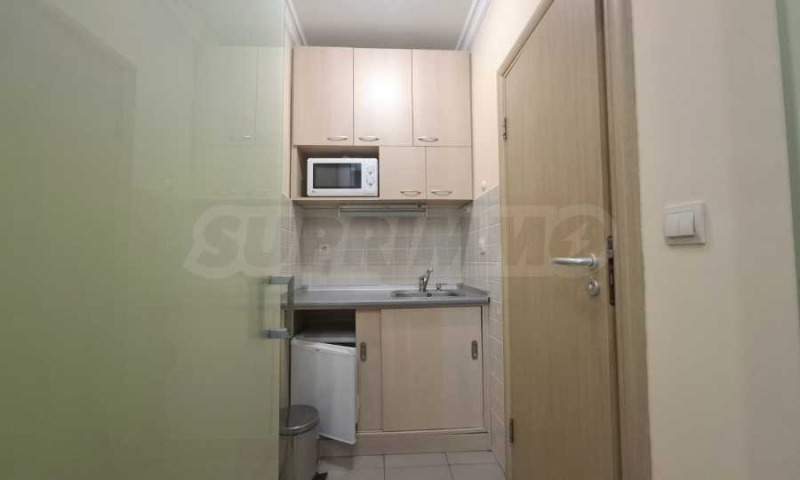 For Rent  Office Sofia , Tsentar , 105 sq.m | 71751162 - image [10]