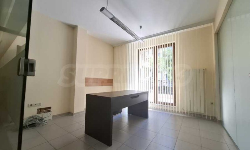 For Rent  Office Sofia , Tsentar , 105 sq.m | 71751162 - image [6]