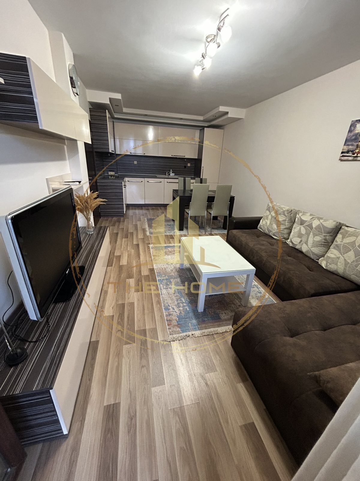 Дава под наем 2-СТАЕН, гр. Варна, Левски 1, снимка 5 - Апартаменти - 53812150