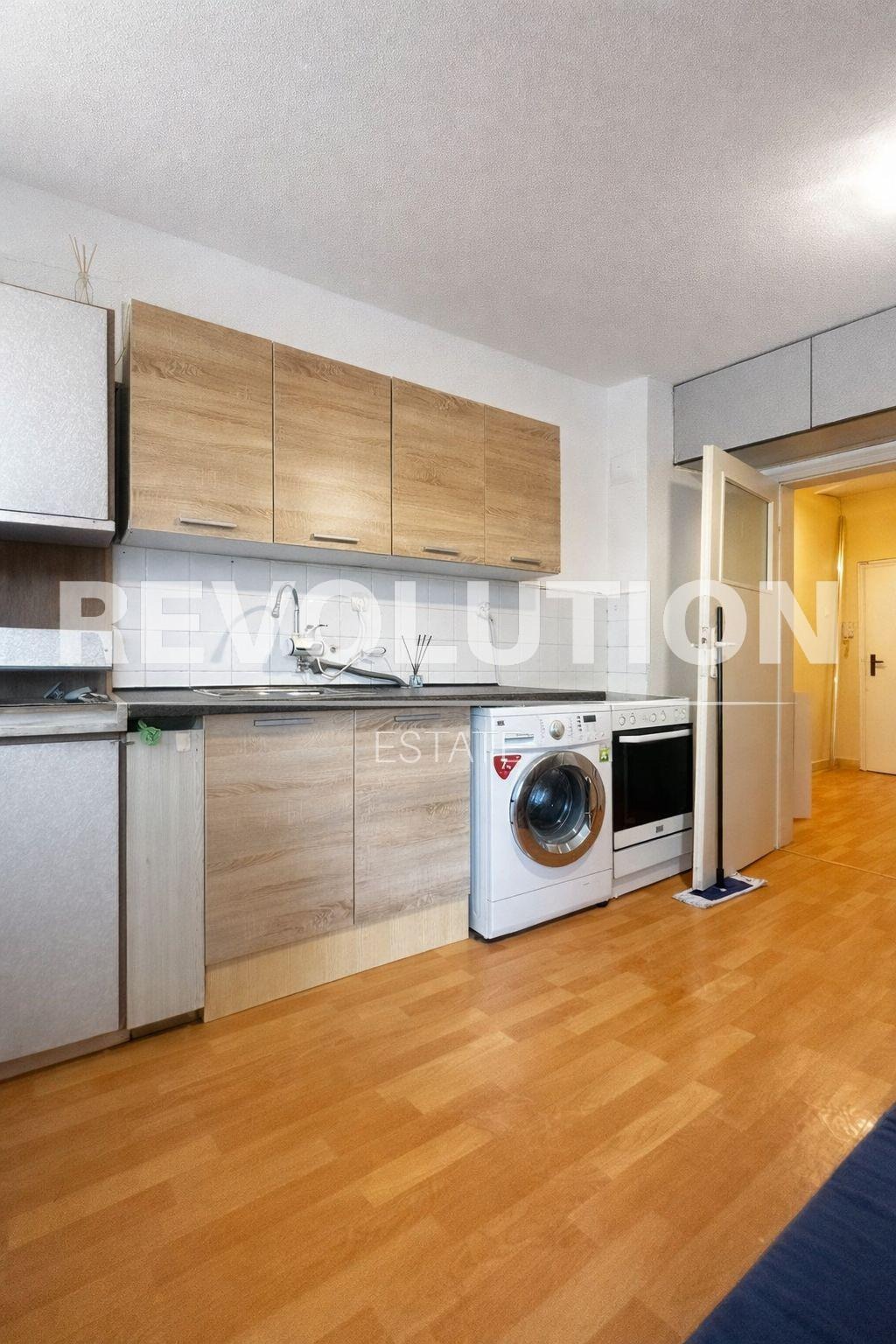 Дава под наем 2-СТАЕН, гр. Пловдив, Център