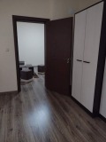 Дава под наем 3-СТАЕН, гр. Пазарджик, Идеален център, снимка 6