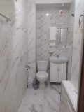 Дава под наем 3-СТАЕН, гр. Пазарджик, Идеален център, снимка 9
