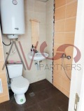 Под наем 1-СТАЕН, град София, Левски Г • 350 € / 684.54 лв. • 64007286 4