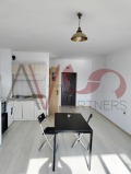 Под наем 1-СТАЕН, град София, Левски Г • 350 € / 684.54 лв. • 64007286 1