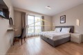 Под наем 2-СТАЕН, град Варна, Гръцка махала • 900 € • 76494028 — Holmes.bg
