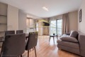 Под наем 2-СТАЕН, град Варна, Гръцка махала • 900 € • 76494028 — Holmes.bg