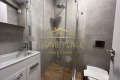 Под наем 2-СТАЕН, град Варна, Гръцка махала • 900 € • 76494028 — Holmes.bg