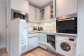 Под наем 2-СТАЕН, град Варна, Гръцка махала • 900 € • 76494028 — Holmes.bg
