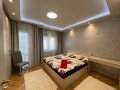 Под наем 2-СТАЕН, град София, Център • 880 € • 68227619 — Holmes.bg