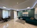 Под наем 2-СТАЕН, град София, Център • 880 € • 68227619 — Holmes.bg