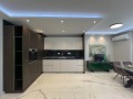 Под наем 2-СТАЕН, град София, Център • 880 € • 68227619 — Holmes.bg