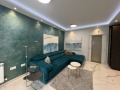 Под наем 2-СТАЕН, град София, Център • 880 € • 68227619 — Holmes.bg