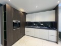 Под наем 2-СТАЕН, град София, Център • 880 € • 68227619 — Holmes.bg