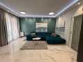 Под наем 2-СТАЕН, град София, Център • 880 € • 68227619 — Holmes.bg