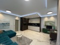 Под наем 2-СТАЕН, град София, Център • 880 € • 68227619 — Holmes.bg