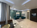 Под наем 2-СТАЕН, град София, Център • 880 € • 68227619 — Holmes.bg