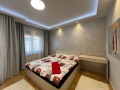 Под наем 2-СТАЕН, град София, Център • 880 € • 68227619 — Holmes.bg