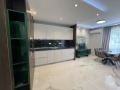 Под наем 2-СТАЕН, град София, Център • 880 € • 68227619 — Holmes.bg