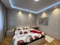 Под наем 2-СТАЕН, град София, Център • 880 € • 68227619 — Holmes.bg