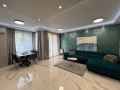 Под наем 2-СТАЕН, град София, Център • 880 € • 68227619 — Holmes.bg