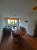 Дава под наем  2-стаен град София , Изгрев , 70 кв.м | 91038007 - изображение [3]