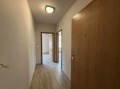 Дава под наем  2-стаен град София , Център , 59 кв.м | 11217190 - изображение [7]