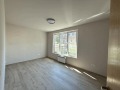 Дава под наем  2-стаен град София , Център , 59 кв.м | 11217190 - изображение [5]