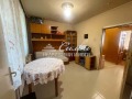 Под наем 3-СТАЕН, град Шумен, Център • 290 € • 83196642 3