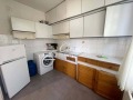 Под наем 3-СТАЕН, град Шумен, Център • 290 € • 83196642 5