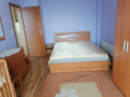 Под наем 3-СТАЕН, град Стара Загора, Ремиза • 850 лв. • 17599993 — Holmes.bg