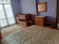 Под наем 3-СТАЕН, град Стара Загора, Ремиза • 850 лв. • 17599993 — Holmes.bg