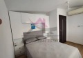 Дава под наем  3-стаен град Варна , Център , 70 кв.м | 89579575 - изображение [6]