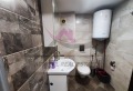 Дава под наем  3-стаен град Варна , Център , 70 кв.м | 89579575 - изображение [9]