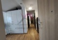 Дава под наем  3-стаен град Варна , Център , 70 кв.м | 89579575 - изображение [8]