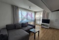 Дава под наем  3-стаен град Варна , Център , 70 кв.м | 89579575 - изображение [2]
