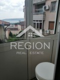Дава под наем  3-стаен град Варна , Бриз , 80 кв.м | 34061843 - изображение [13]