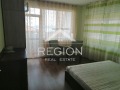 Дава под наем  3-стаен град Варна , Бриз , 80 кв.м | 34061843 - изображение [6]