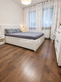 Дава под наем  3-стаен град София , Сердика , 80 кв.м | 96722356 - изображение [5]