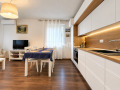 Дава под наем  3-стаен град София , Сердика , 80 кв.м | 96722356 - изображение [3]