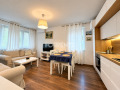 Дава под наем  3-стаен град София , Сердика , 80 кв.м | 96722356 - изображение [2]