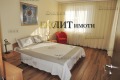 Дава под наем  4-стаен град София , Център , 200 кв.м | 99048926 - изображение [4]