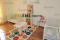 Дава под наем  4-стаен град София , Център , 200 кв.м | 99048926 - изображение [7]