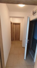 Под наем ОФИС, град Варна, Победа • 377 € • 59497735 — Holmes.bg