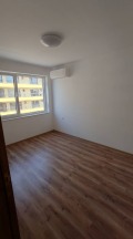 Под наем ОФИС, град Варна, Победа • 377 € • 59497735 — Holmes.bg