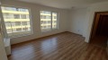 Под наем ОФИС, град Варна, Победа • 377 € • 59497735 — Holmes.bg
