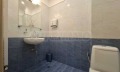 Под наем ОФИС, град София, Център • 1320 € / 2581.70 лв. • 91403178 9