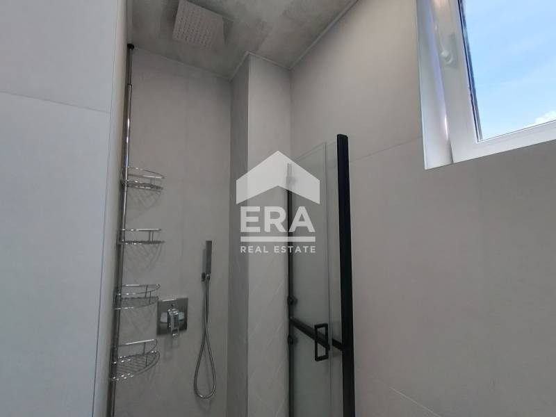 ���� ��� ���� 1-����� | Imot.bg � ����������� 10